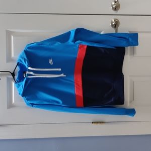 Nike sweatshirt